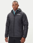 adidas Geacă outdoor Terrex Multi IM7683 Regular Fit