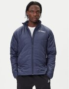 adidas Geacă outdoor Terrex Multi JL9790 Regular Fit