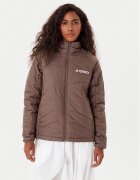 adidas Geacă outdoor Terrex Multi JN0812 Regular Fit