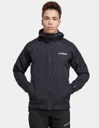 adidas Geacă outdoor Terrex Xperior HN2912 Slim Fit