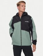 adidas Geacă outdoor TERREX Xperior Hybrid IP1419 Slim Fit