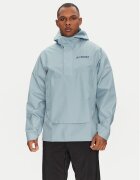 adidas Geacă outdoor Terrex Xploric 2.5L JD8347 Loose Fit