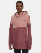 adidas Geacă outdoor Terrex Xploric 2.5L JD8370 Loose Fit