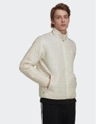 adidas Geacă Padded Stand Collar HL9214 Standard Fit