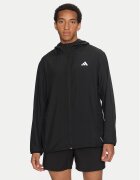 adidas Geacă pentru alergare Run It IL7230 Regular Fit