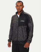 adidas Geacă pentru alergare Terrex Trail Running IN6726 Regular Fit