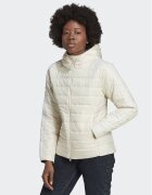 adidas Geacă Premium HK5251 Slim Fit