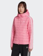 adidas Geacă Premium HM2611 Slim Fit