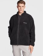 adidas Geacă Reclaim Sherpa Jacket HK2771 Regular Fit