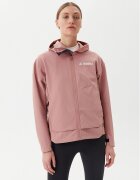 adidas Geacă softshell Terrex Multi JC6861 Regular Fit