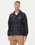 adidas Geacă Wabash JW0174 Regular Fit