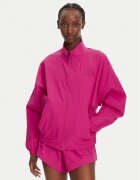 adidas Geacă Z.N.E. Woven JP4191 Loose Fit
