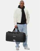 adidas Geantă 4ATHLTS Duffel Bag Large IM5522