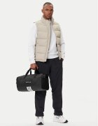 adidas Geantă 4ATHLTS Duffel Bag Small IM5523