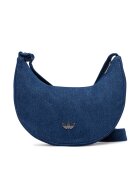 adidas Geantă Adicolor Half Crescent Bag KR1531