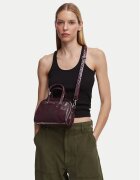 adidas Geantă Adicolor Mini Bowling Bag KQ9066