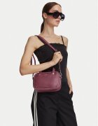 adidas Geantă Adicolor Xs Bag KR1502