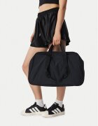adidas Geantă Bowling Bag JC6075