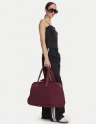 adidas Geantă Bowling Bag KR9045