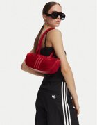 adidas Geantă Bowling Bag Satin IA6115
