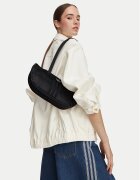 adidas Geantă Bowling Bag Satin KQ6807