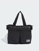 adidas Geantă City Tech Tote Bag KS2051