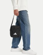 adidas Geantă crossover Essentials JM7152
