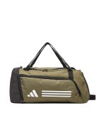 adidas Geantă Essentials 3-Stripes Duffel Bag Small IZ1907