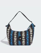 adidas Geantă Farm Small Bag KR4082