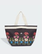 adidas Geantă Farm Tote Bag KR4080