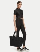 adidas Geantă FAVORITE DUFFEL JZ2137