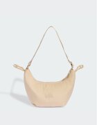 adidas Geantă Glow Shoulder Bag KH2336
