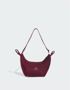 adidas Geantă Glow Shoulder Bag KT4407