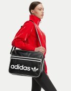 adidas Geantă JW3346