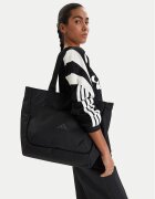 adidas Geantă JY7708