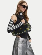 adidas Geantă KD0961