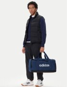 adidas Geantă Linear Duffel Medium IN6116