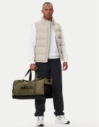 adidas Geantă Linear Duffel Medium IN6119