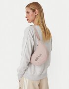 adidas Geantă Linear Essentials Festival Bag JZ7568