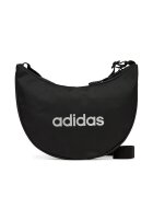 adidas Geantă Linear Essentials Festival JN0882