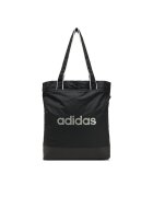 adidas Geantă Linear Essentials Shopper JG1053