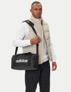 adidas Geantă Linear Extra Small JE8347