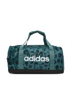 adidas Geantă Linear Graphic Duffel Small JW8666