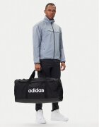 adidas Geantă Linear Large JE8344