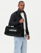 adidas Geantă Linear Small JE8343