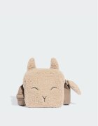 adidas Geantă Little Kids Fleece Organizer KH2296