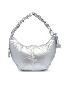 adidas Geantă Metal Shoulder Bag KH4502