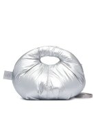 adidas Geantă Metal Small Bag KH4504