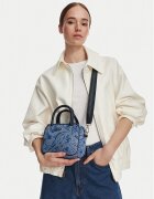 adidas Geantă Originals X Liberty London Square Bag KS6941