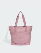 adidas Geantă Prime Tote Bag KS4621